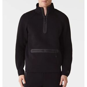 ✅Nike Sportswear Tech Fleece Pullover Size XL Msrp $135